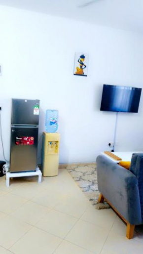Pro Marcus comfy studio